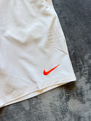 (S) Nike Dri Fit мъжки тенис шорти
